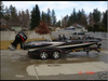 Triton TR21 Lone Tree Colorado BoatsFSBOgo