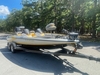 Triton 20 X2
