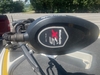 Triton 20 X2 Clinton Arkansas BoatsFSBOgo