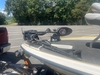 Triton 20 X2 Clinton Arkansas BoatsFSBOgo