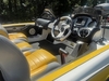 Triton 20 X2 Clinton Arkansas BoatsFSBOgo