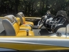 Triton 20 X2 Clinton Arkansas BoatsFSBOgo