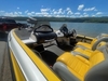 Triton 20 X2 Clinton Arkansas BoatsFSBOgo