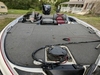 Triton 20trx Cincinnati Ohio BoatsFSBOgo