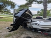 Triton 20trx Cincinnati Ohio BoatsFSBOgo