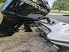 Triton 20trx Cincinnati Ohio BoatsFSBOgo