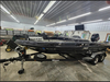 Triton 206 Rockton Illinois BoatsFSBOgo