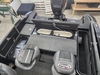 Triton 206 Rockton Illinois BoatsFSBOgo