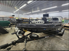 Triton 206 Rockton Illinois BoatsFSBOgo