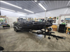 Triton 206 Rockton Illinois BoatsFSBOgo