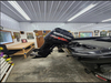 Triton 206 Rockton Illinois BoatsFSBOgo