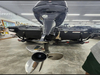 Triton 206 Rockton Illinois BoatsFSBOgo