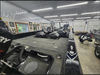 Triton 206 Rockton Illinois BoatsFSBOgo