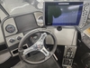 Triton 206 Rockton Illinois BoatsFSBOgo