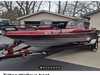 Triton Walleye Evansville Wisconsin BoatsFSBOgo