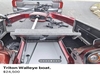 Triton Walleye Evansville Wisconsin BoatsFSBOgo