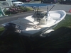 Triumph 150cc New London Connecticut BoatsFSBOgo