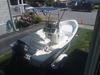 Triumph 150cc New London Connecticut BoatsFSBOgo