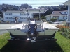 Triumph 150cc New London Connecticut BoatsFSBOgo