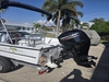 Triumph 15 CC Apollo Beach Florida BoatsFSBOgo