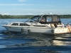 Trojan Tri Cabin Geneva New York BoatsFSBOgo
