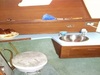 Trojan Tri Cabin Geneva New York BoatsFSBOgo