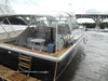 Trojan B0260981 RRBC, Edison  New Jersey BoatsFSBOgo
