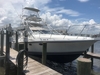 Trojan 10 Meter International Daytona Beach Florida BoatsFSBOgo