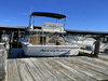 Trojan Cruiser  Stevensville   Maryland BoatsFSBOgo