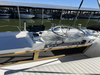 Trojan Cruiser  Stevensville   Maryland BoatsFSBOgo
