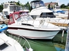 Trojan 8.6 Meter Express Sodus Point New York BoatsFSBOgo