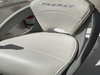 Trophy 2152 Walkaround Hardtop Rogers Arkansas BoatsFSBOgo