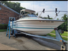 Trophy 2002 Walkaround Cuddy Piner Kentucky BoatsFSBOgo