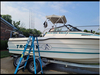 Trophy 2002 Walkaround Cuddy Piner Kentucky BoatsFSBOgo