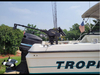 Trophy 2002 Walkaround Cuddy Piner Kentucky BoatsFSBOgo