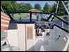 Trophy 2002 Walkaround Cuddy Piner Kentucky BoatsFSBOgo