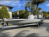 Turner Boatworks 2500 VS Boca Raton Florida BoatsFSBOgo