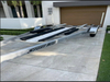 Turner Boatworks 2500 VS Boca Raton Florida BoatsFSBOgo