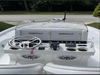 Turner Boatworks 2500 VS Boca Raton Florida BoatsFSBOgo