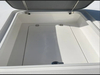 Turner Boatworks 2500 VS Boca Raton Florida BoatsFSBOgo