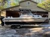 Twin Vee 26 Express Townsend  Georgia BoatsFSBOgo