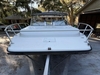 Twin Vee 26 Express Townsend  Georgia BoatsFSBOgo