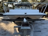 Twin Vee 26 Express Townsend  Georgia BoatsFSBOgo