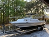 Twin Vee 26 Express Townsend  Georgia BoatsFSBOgo