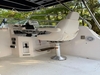 Twin Vee 26 Express Townsend  Georgia BoatsFSBOgo