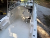 Twin Vee 26 Express Townsend  Georgia BoatsFSBOgo