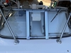 Twin Vee 26 Express Townsend  Georgia BoatsFSBOgo