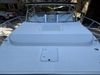 Twin Vee 26 Express Townsend  Georgia BoatsFSBOgo