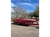 Ultra Shadowdeck  Fort Stockton Texas BoatsFSBOgo