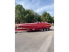 Ultra Shadowdeck  Fort Stockton Texas BoatsFSBOgo